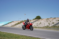 may-2019;motorbikes;no-limits;peter-wileman-photography;portimao;portugal;trackday-digital-images